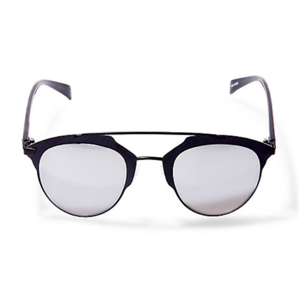 Steve Madden Aviator Sunglasses